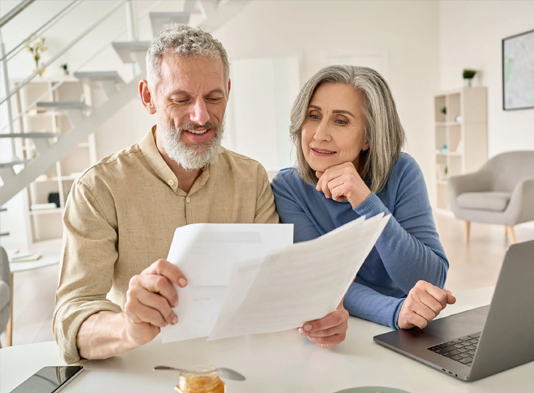 SMSF Loans – Financing Your Investment in Property