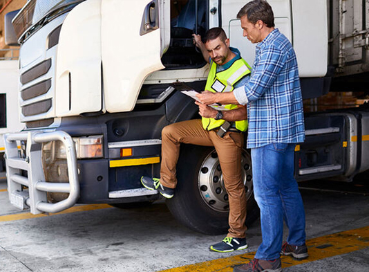 Personalised Loans For Your Car Purchase & Funding Assets